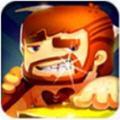 迷你世界0.14.9