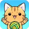 猫咪公寓2