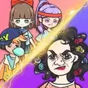 宿管来了安装