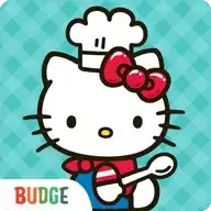 凯蒂猫便当小