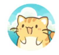 猫咪小院红包