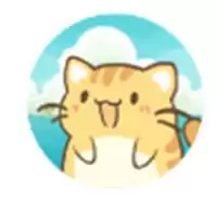 猫咪小院红包