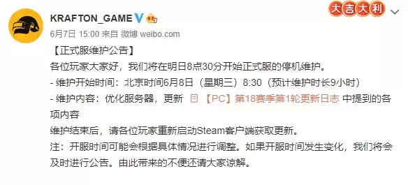 image.webp image.webp