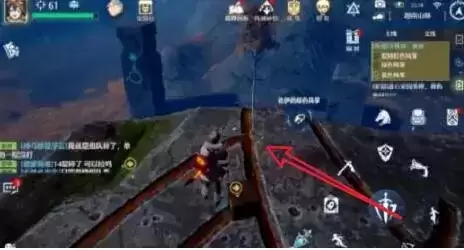 诺亚之心巨兽传闻怎么做3