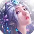 灵域修仙之缥缈修仙