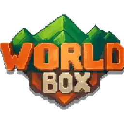 世界盒子0.13.8