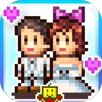 住宅梦物语最新版