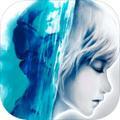 Cytus2