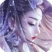 魔剑侠缘满