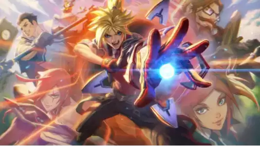 人气英雄精选皮肤折扣上线,福牛宝箱送礼享不停!