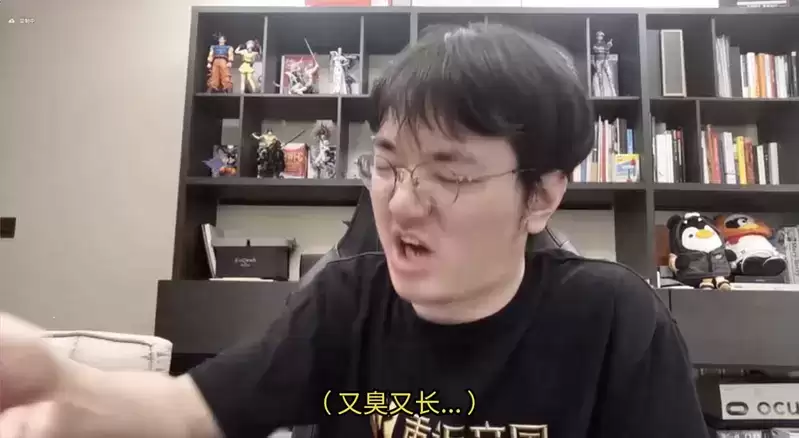 这款策略手游的策划竟敢公开“读评论”?是“正式自黑”还是弃疗?