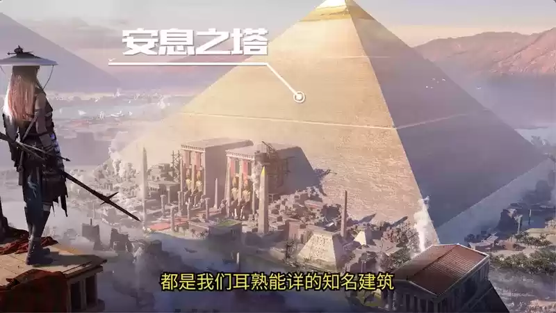 这款策略手游的策划竟敢公开“读评论”?是“正式自黑”还是弃疗?