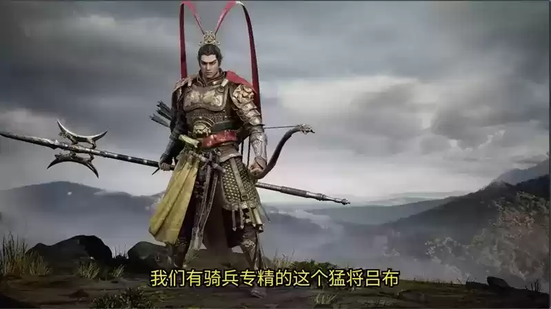 这款策略手游的策划竟敢公开“读评论”?是“正式自黑”还是弃疗?