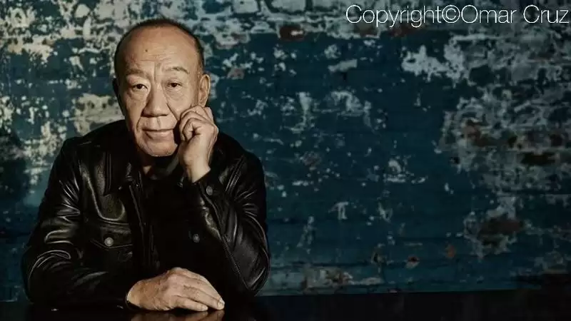 世界级音乐大师久石让倾情创作,桑启特邀概念曲《光之奇旅》正式上线