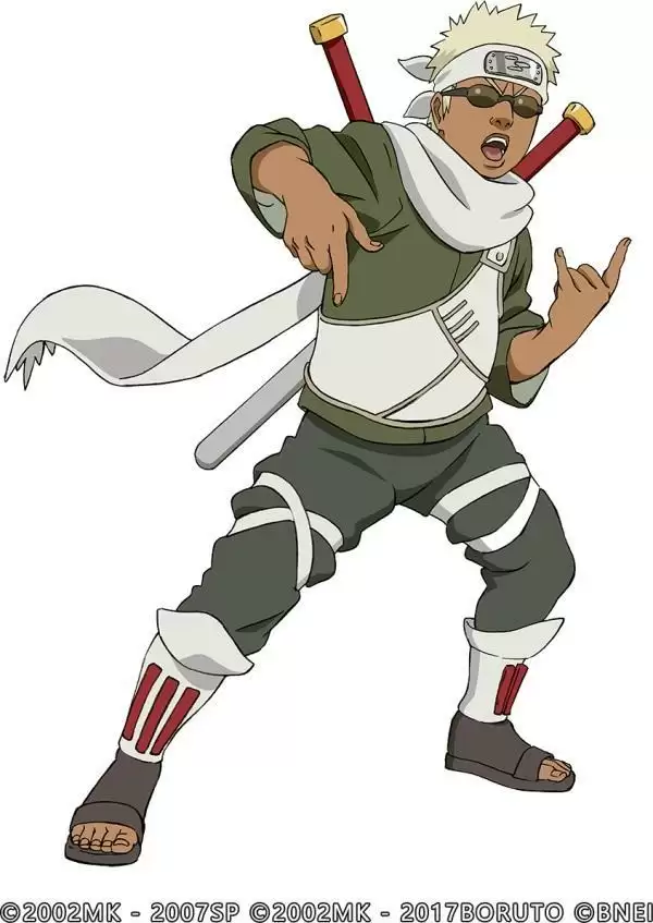 【活动爆料】元气夏日预告来袭!新忍新时装活动多多!