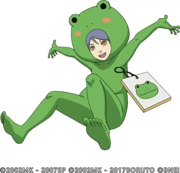 【活动爆料】元气夏日预告来袭!新忍新时装活动多多!