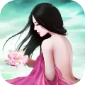 思美人H5测试
