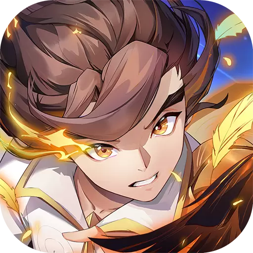 少年西游记无限内购修改版