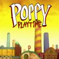 poppy playtime第二章试玩