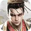 霸气三国变态