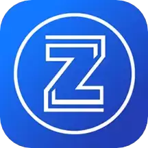 租号秀app