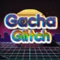 Gacha Graffiti