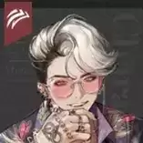 《重返未来:1999》四星输出培养推荐 重返未来1999四星角色输出培养推荐1