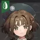 《重返未来:1999》四星输出培养推荐 重返未来1999四星角色输出培养推荐3