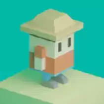 建造你的塔