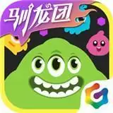球球大作战许愿咒语驯龙团