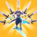 剑术(swords play)