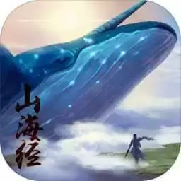 刀剑神魔录