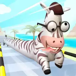 萌宠救援队