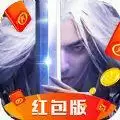 剑魂之怒果盘