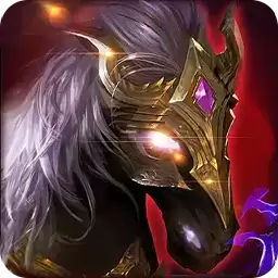 果盘