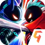 火柴人联盟2