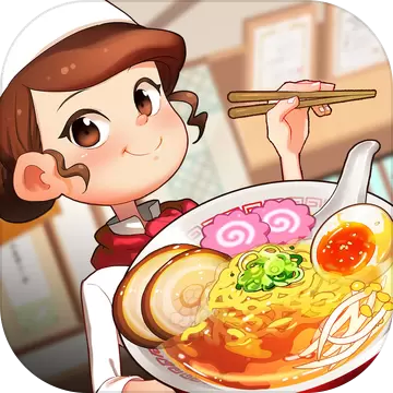 烹饪冒险2022
