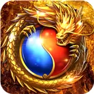 1.70金币