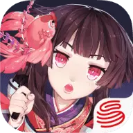 阴阳师