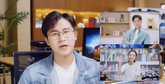 人气爆棚 《时空猎人3》惊艳bilibili的高能游戏展发布会