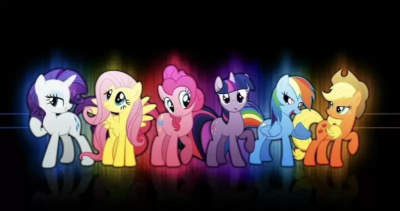 绝对演绎“美发沙龙”时尚开业,女明星喜提染发Tony老师