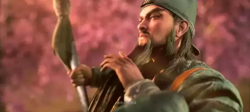 什么是“新一代策略游戏”?刚刚公测的《重返帝国》给你答案