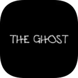 the ghost