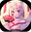 长嫂为母2