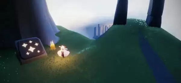 光遇6.13任务怎么完成?2022.6.13任务完成攻略图片2