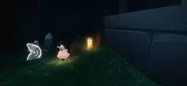 光遇6.13任务怎么完成?2022.6.13任务完成攻略图片4