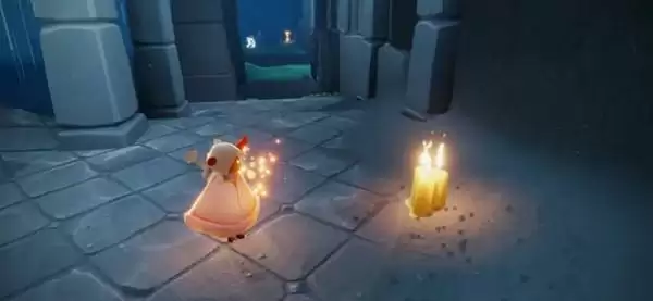 光遇6.13任务怎么完成?2022.6.13任务完成攻略图片5