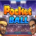 pocketball篮球