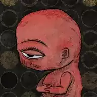 人生画廊中文