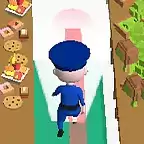 你家没了